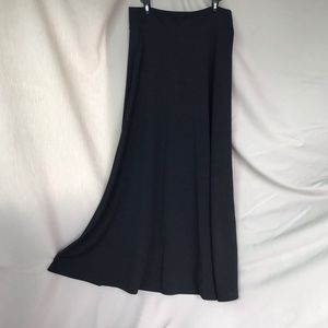 women's skirt